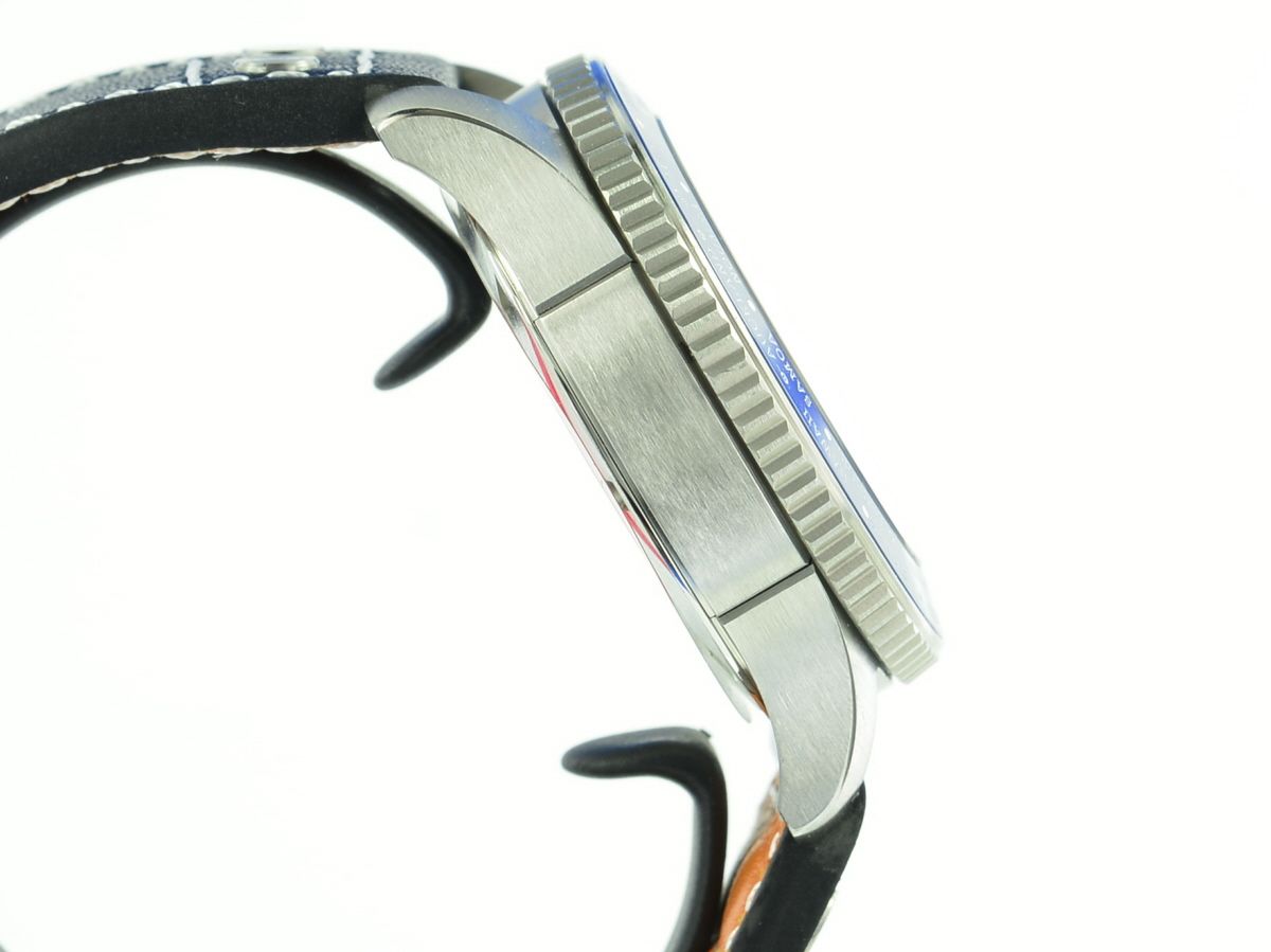 IWC Pilots Watch Timezoner Edition Le Petit Prince