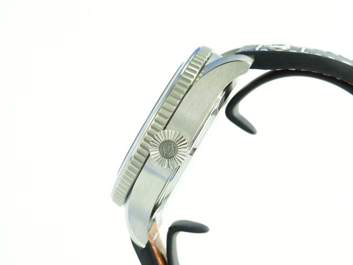 IWC Pilots Watch Timezoner Edition Le Petit Prince