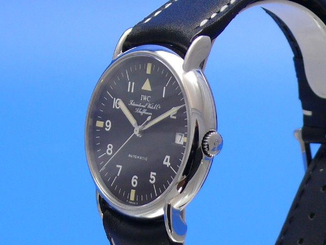 IWC Portofino 3513