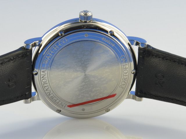 IWC Portofino 3565