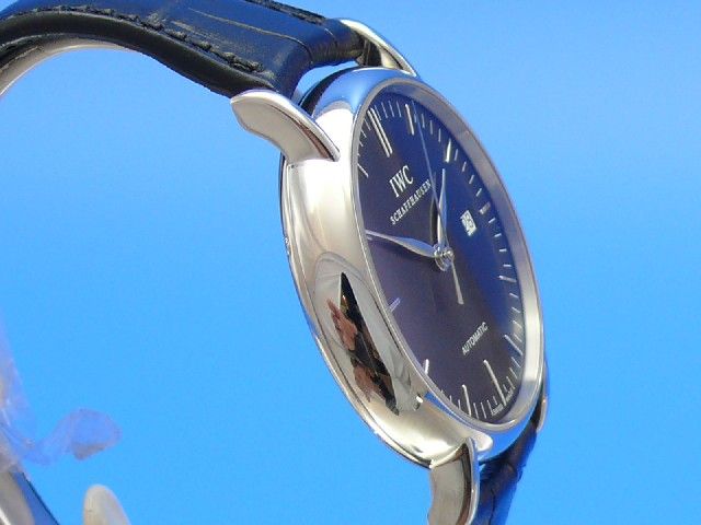 IWC Portofino 3565