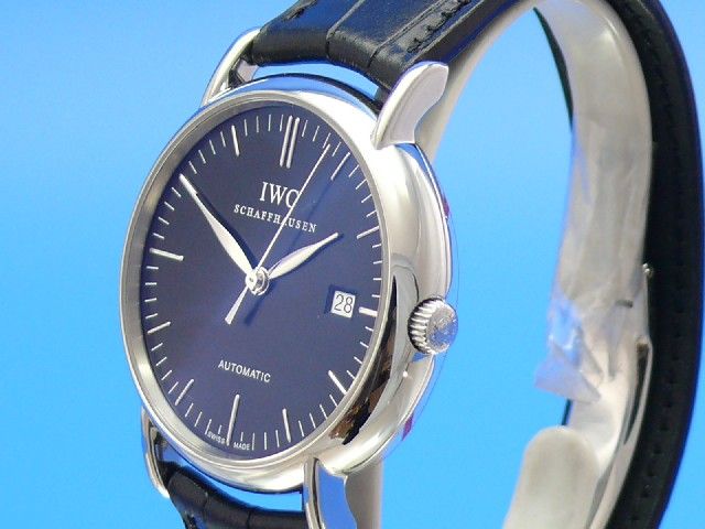 IWC Portofino 3565