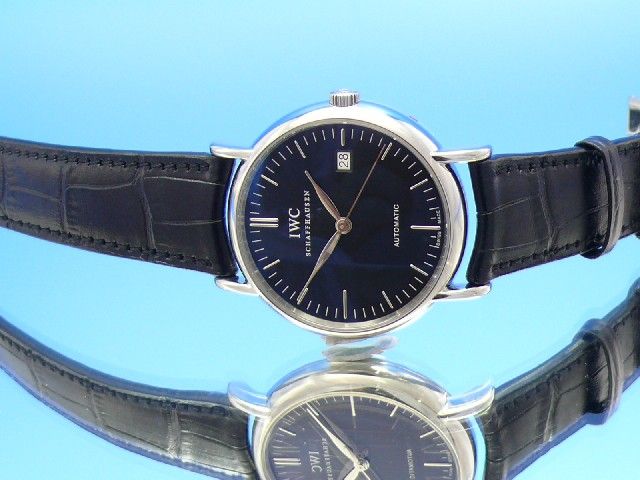IWC Portofino 3565