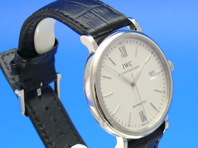 IWC Portofino 3565