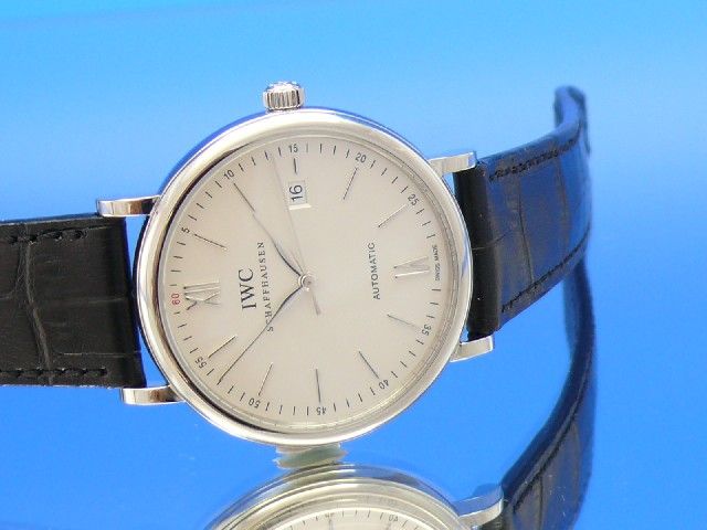 IWC Portofino 3565
