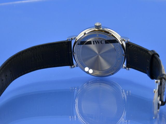 IWC Portofino 3565