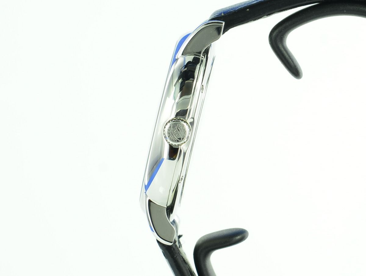 IWC Portofino 38 mm Automatik