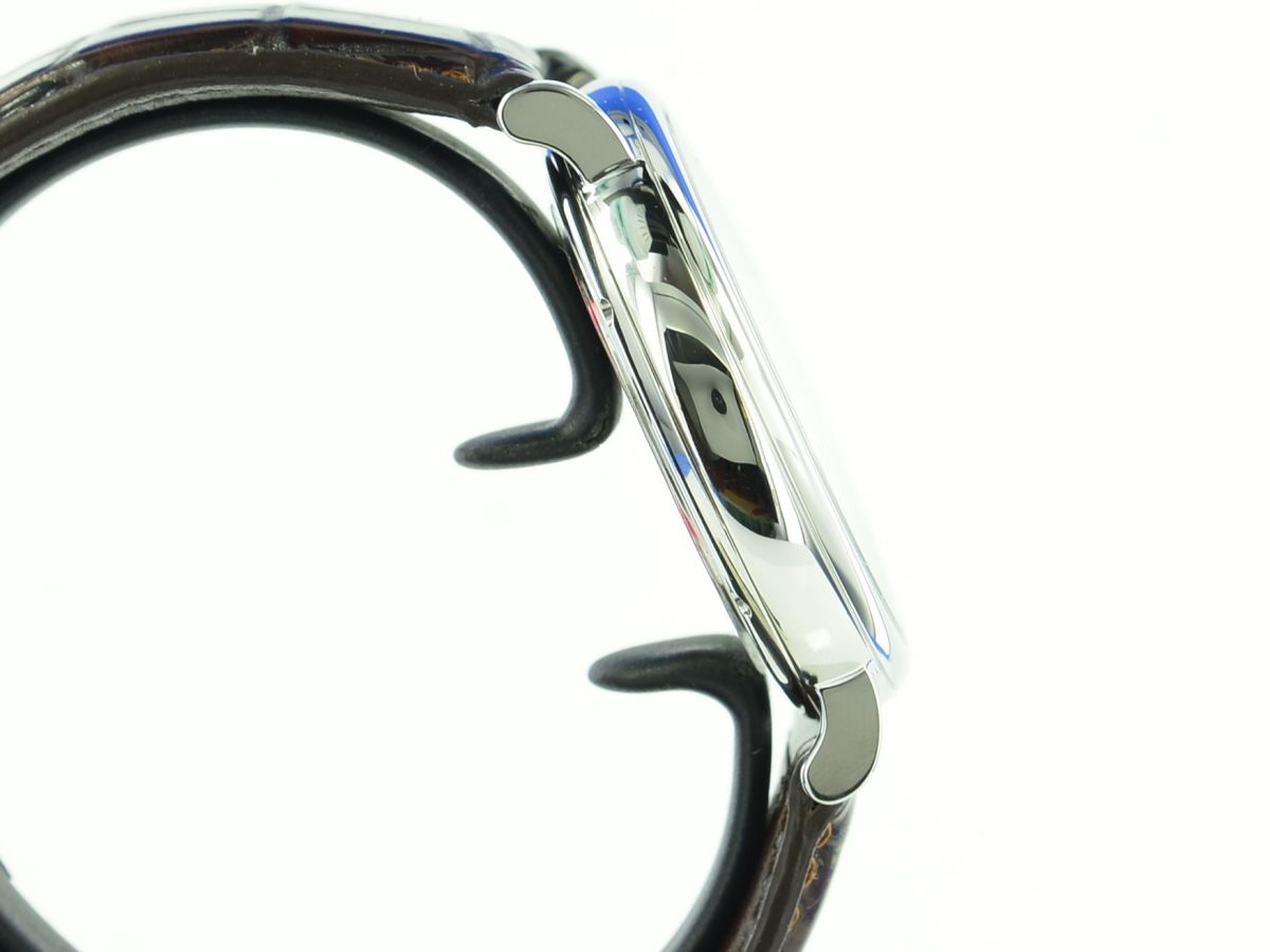 IWC Portofino 40 mm IW356517