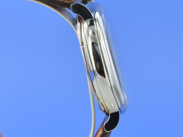 IWC Portofino 8 Days