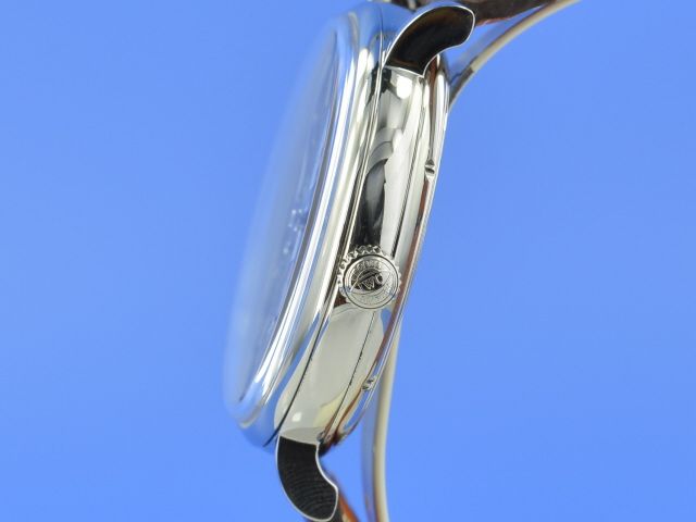 IWC Portofino 8 Days