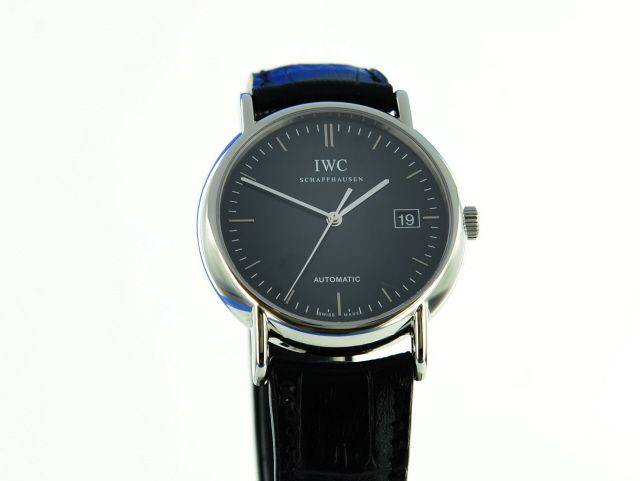 IWC Portofino Automatic 3533