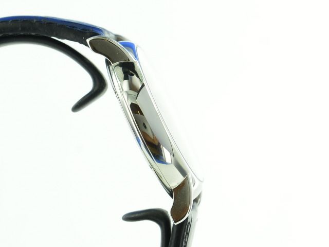 IWC Portofino Automatic 3533