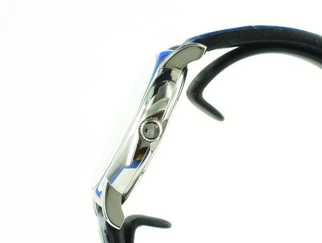 IWC Portofino Automatic 3533