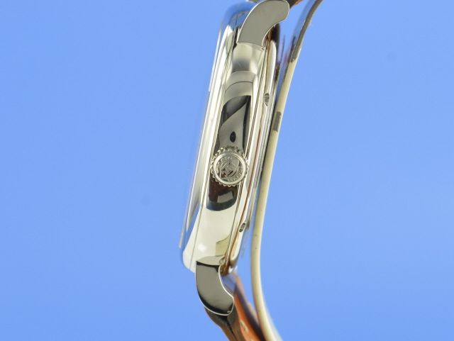 IWC Portofino Automatic 37mm