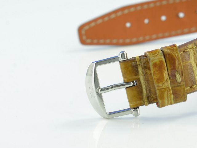 IWC Portofino Automatic 37mm