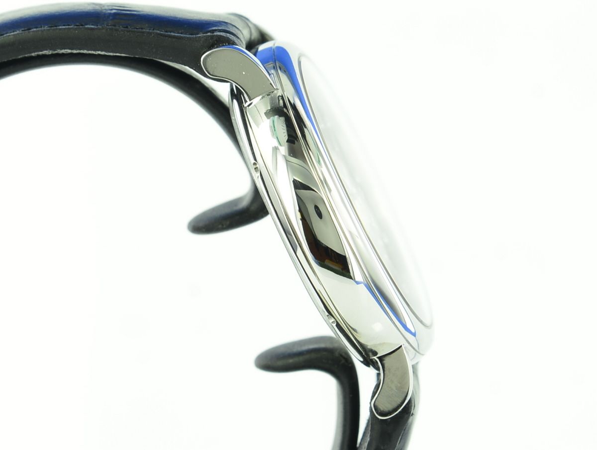 IWC Portofino Automatic 37