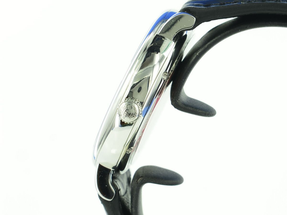 IWC Portofino Automatic 37