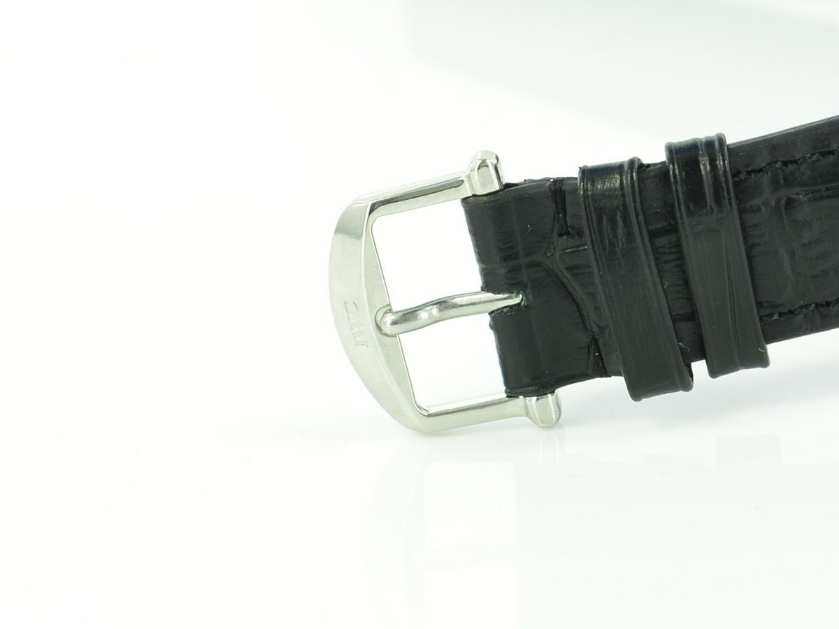 IWC Portofino Automatic 37