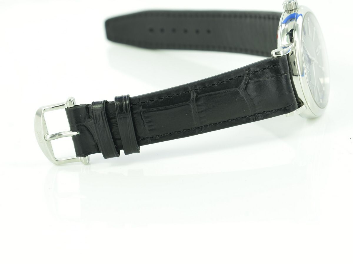 IWC Portofino Automatic 37