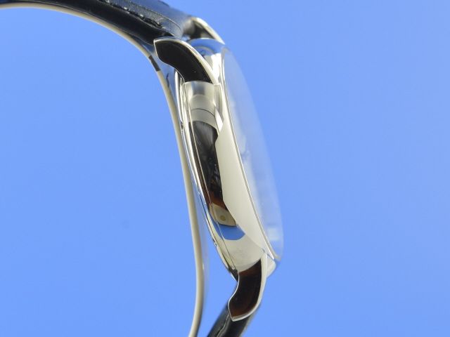 IWC Portofino Automatic IW3533