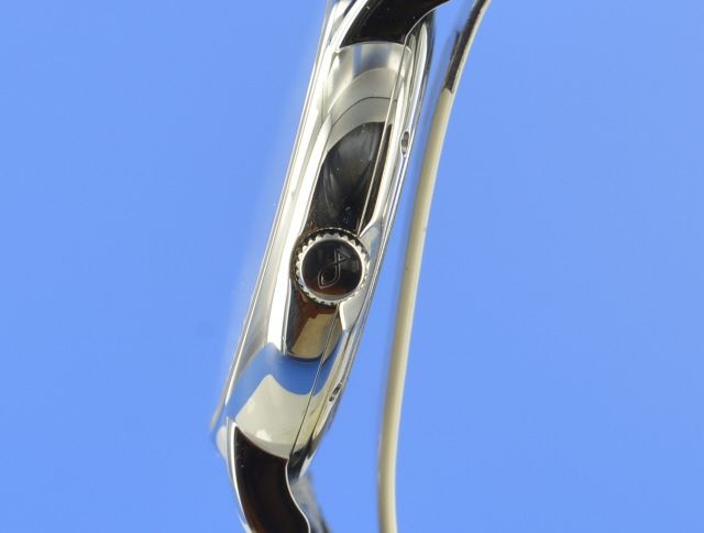 IWC Portofino Automatic IW3533