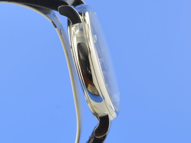 IWC Portofino Automatic IW356502