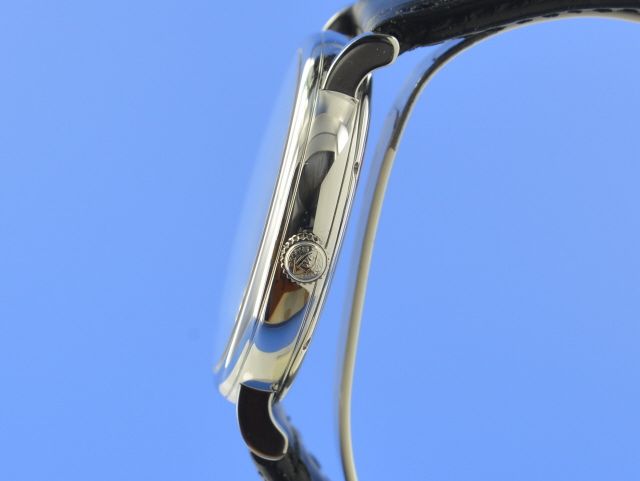 IWC Portofino Automatic IW356502