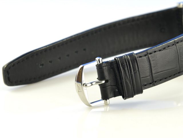 IWC Portofino Automatic IW356502