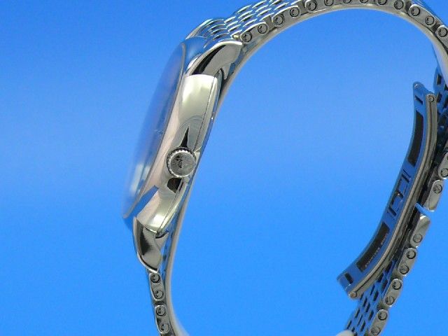 IWC Portofino Automatik 38 mm