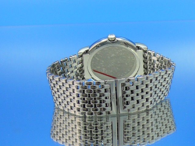 IWC Portofino Automatik 38 mm