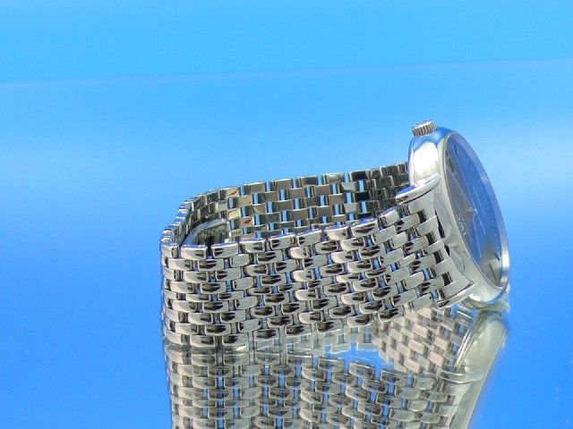 IWC Portofino Automatik 38 mm