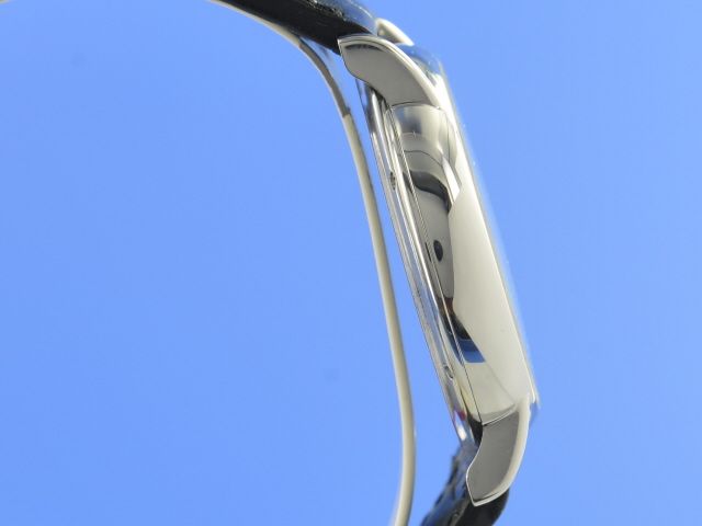 IWC Portofino Automatik