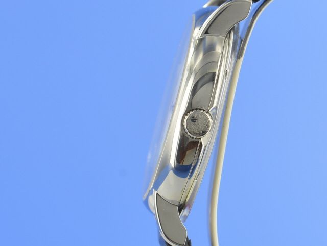 IWC Portofino Automatik