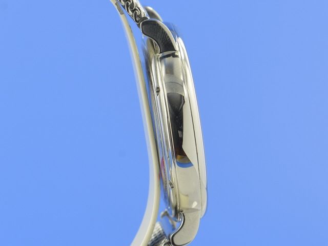 IWC Portofino Automatik IW356506