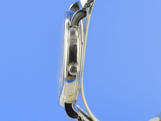 IWC Portofino Automatik IW356506