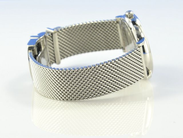 IWC Portofino Automatik IW356506