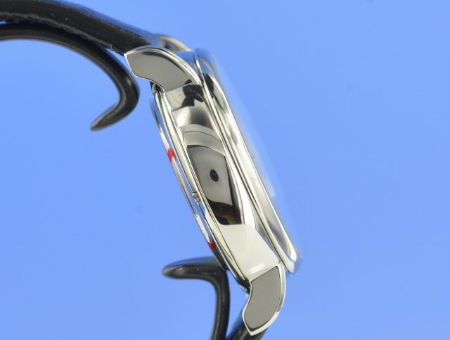 IWC Portofino Chronograph