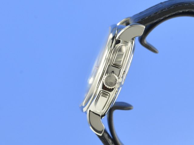 IWC Portofino Chronograph