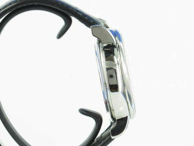 IWC Portofino Chronograph