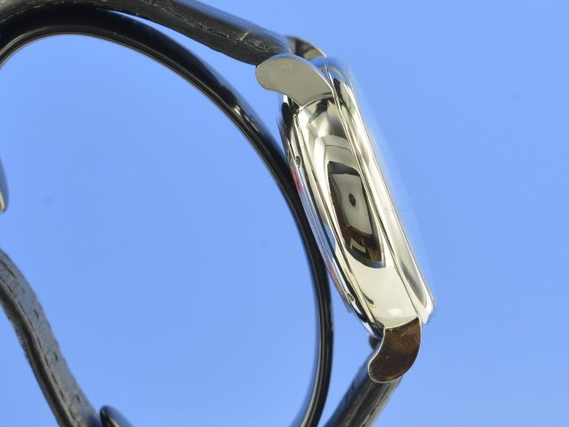 IWC Portofino Chronograph