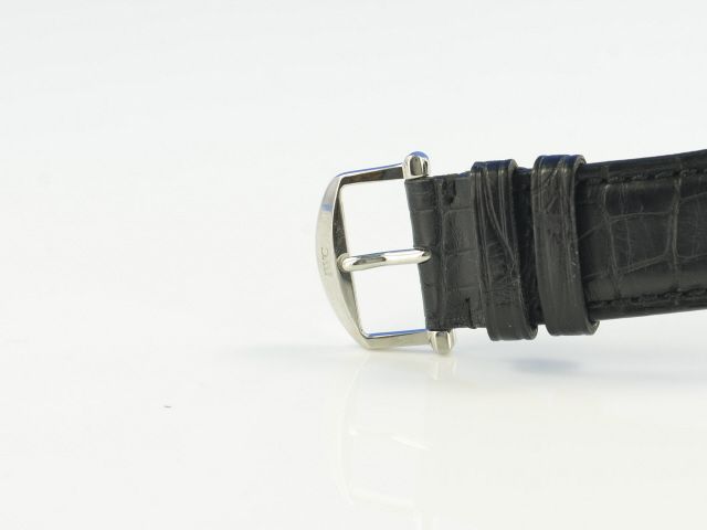 IWC Portofino Chronograph