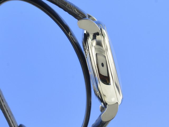 IWC Portofino Chronograph