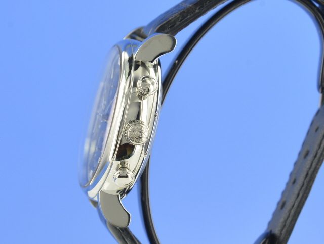 IWC Portofino Chronograph