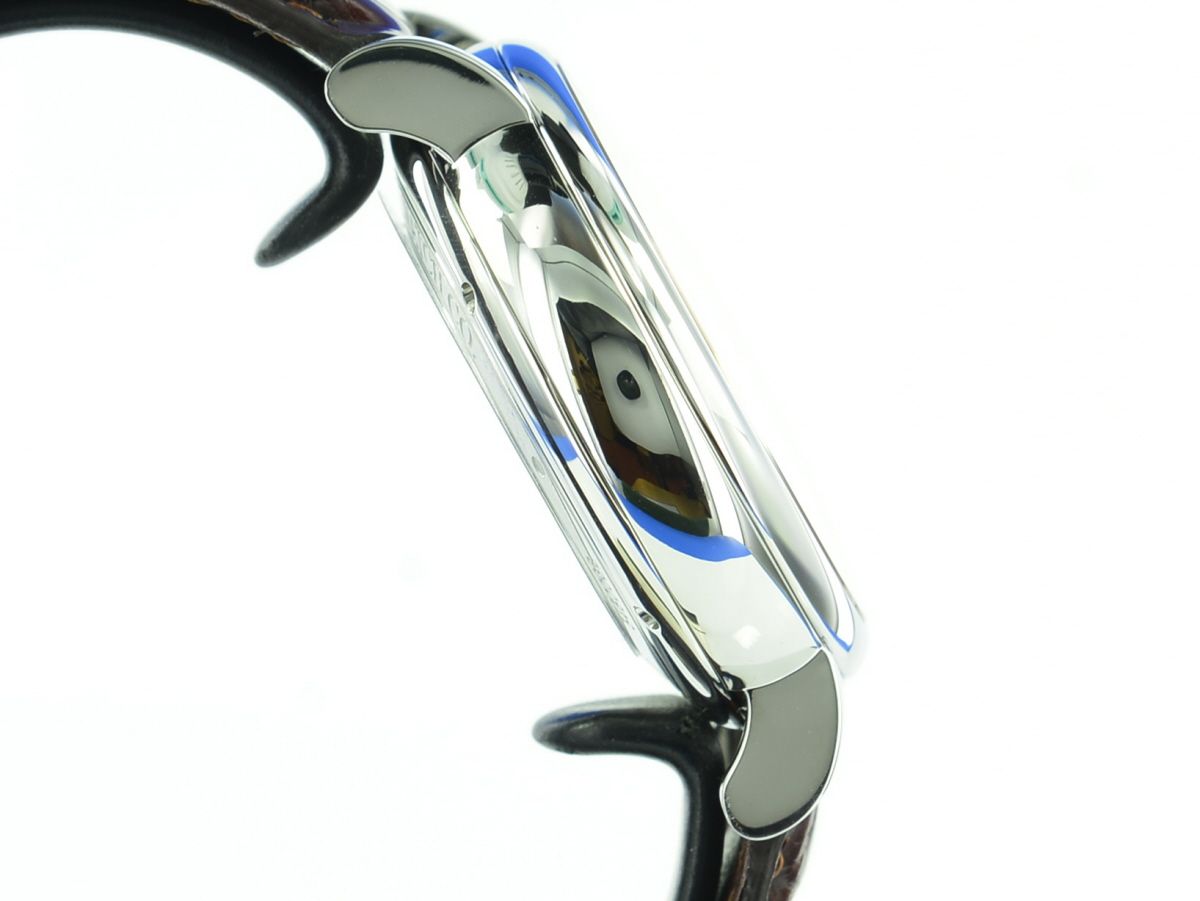 IWC Portofino Chronograph