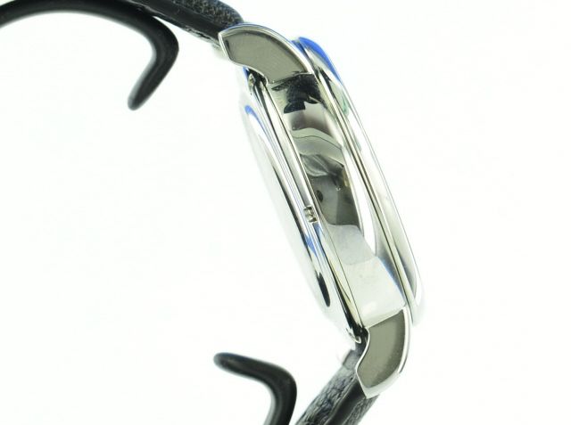 IWC Portofino Chronograph 41 mm