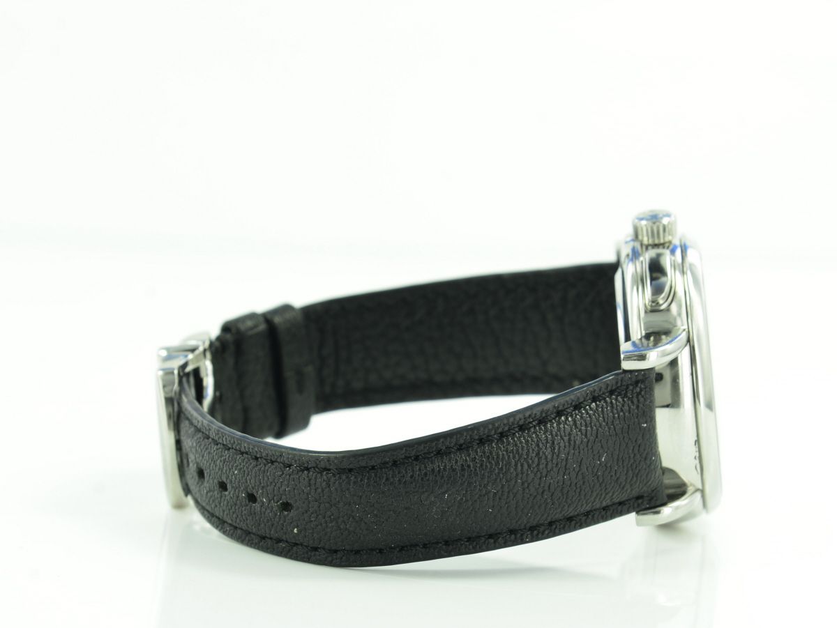 IWC Portofino Chronograph 41 mm