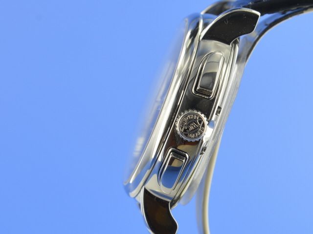 IWC Portofino Chronograph 41 mm