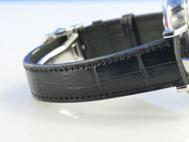 IWC Portofino Chronograph 41 mm