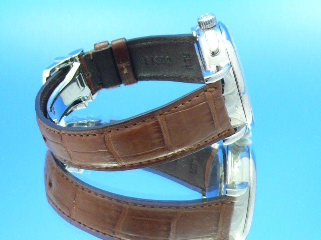 IWC Portofino Chronograph IW378302