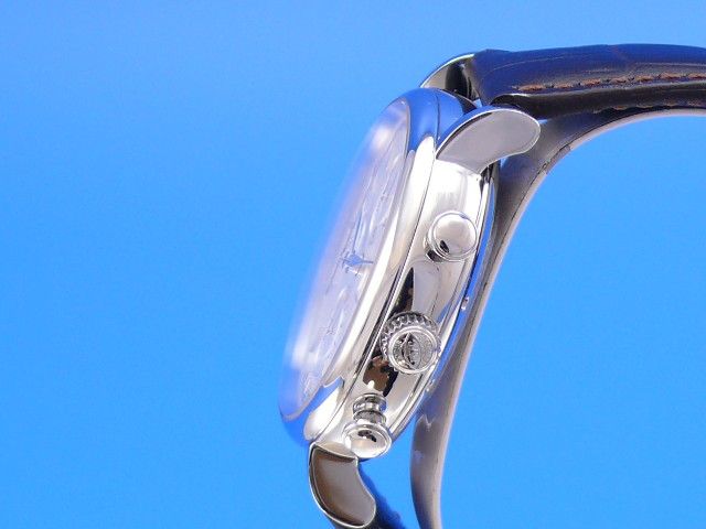 IWC Portofino Chronograph